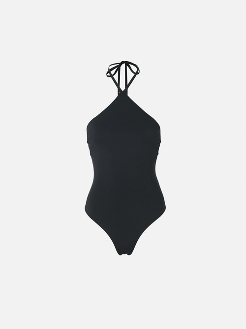 The Bastide swimsuit
