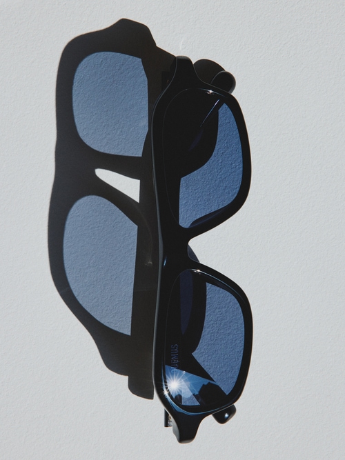 The Becane sunglasses