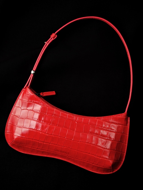 The Bisou