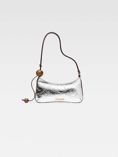 The Bisou Perle