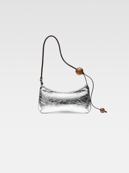 The Bisou Perle