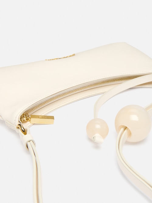 The Bisou Perle