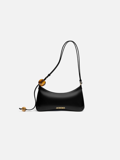 The Bisou Perle