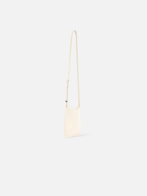 The Bisou phone pouch