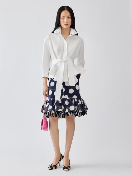 The Cabana jacket