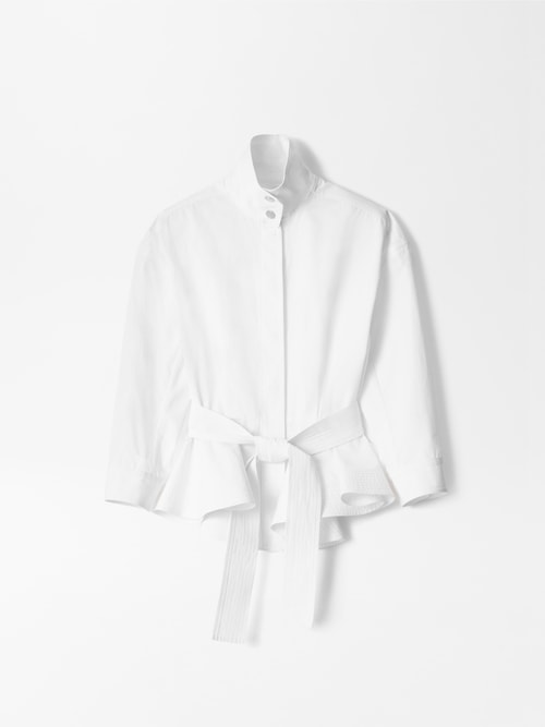 The Cabana jacket