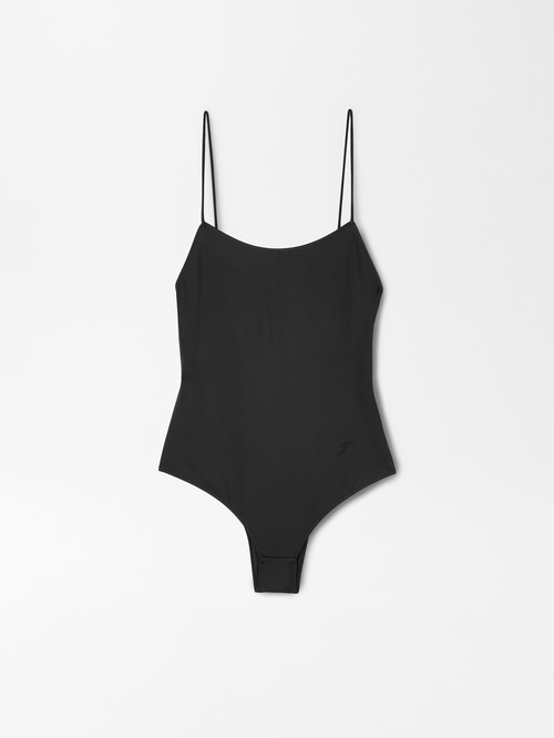 The Cabana swimsuit