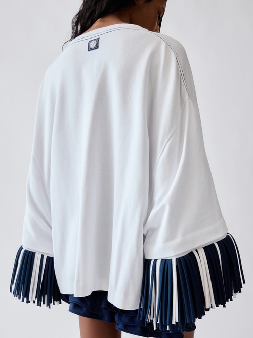 The Cabana t-shirt