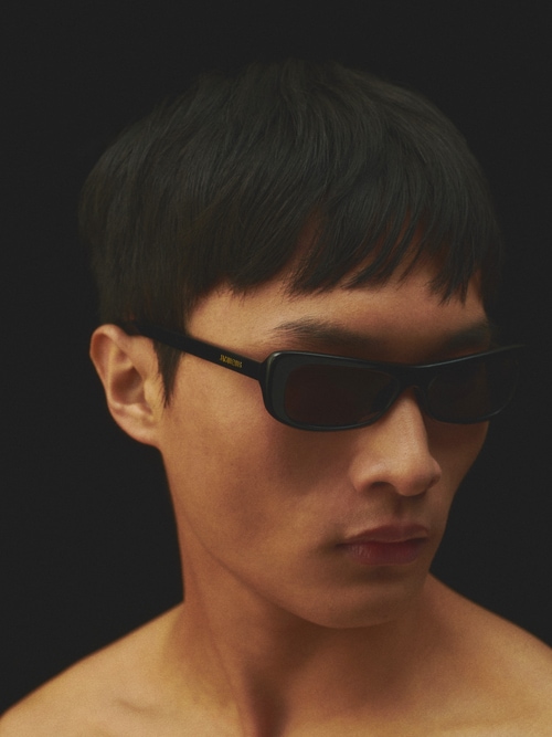 The Capri sunglasses