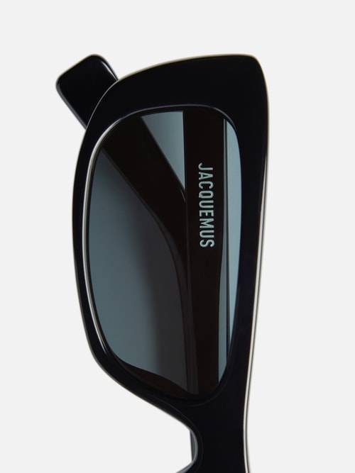 The Capri sunglasses