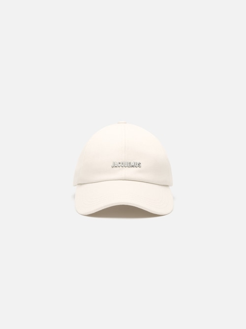 The Gadjo cap