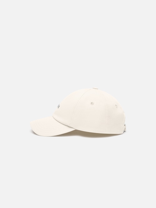 The Gadjo cap