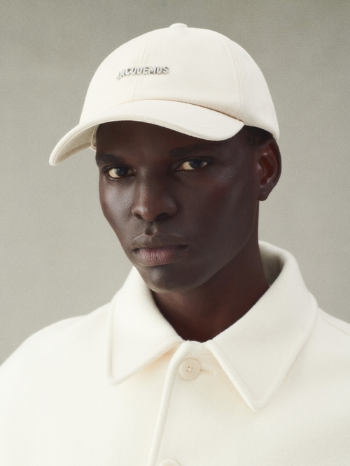 The Gadjo cap