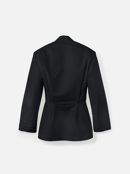 The Gardian jacket