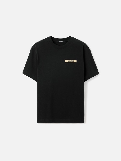 The Gros Grain t-shirt