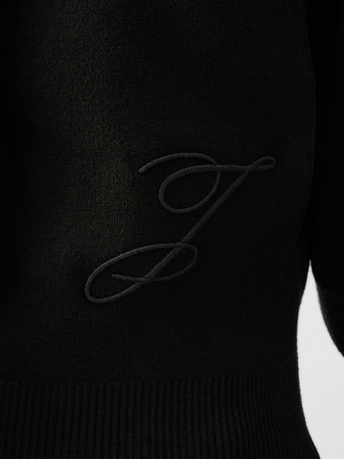 The Lavande cardigan