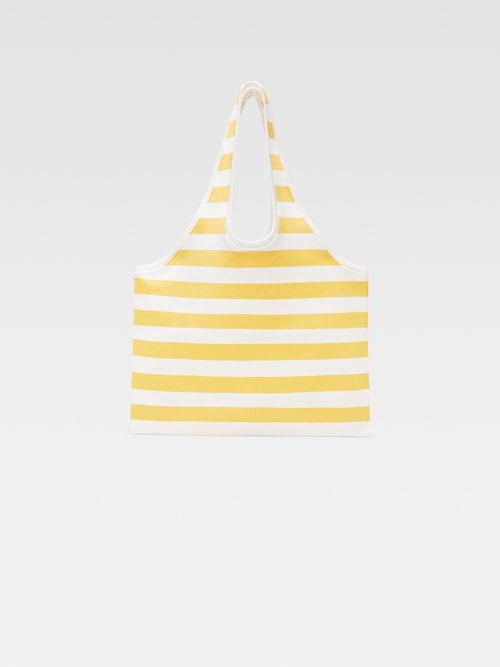 The Marcel bag