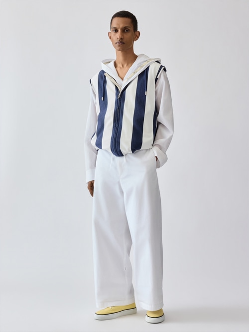 The Marin pants