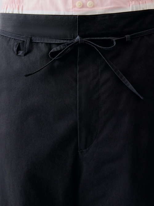 The Marin pants