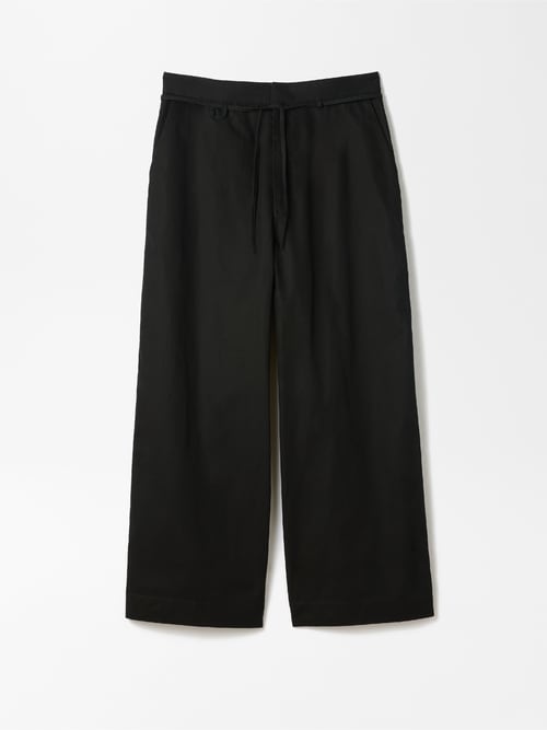 The Marin pants