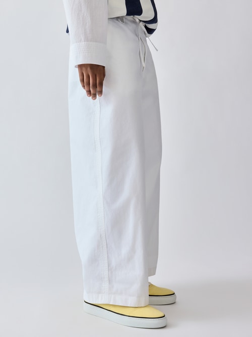 The Marin pants