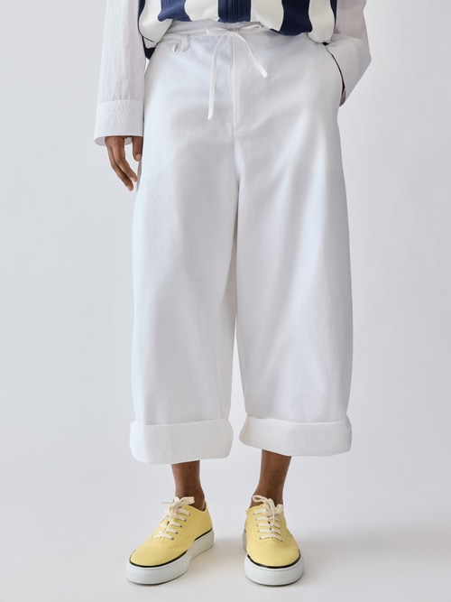 The Marin pants