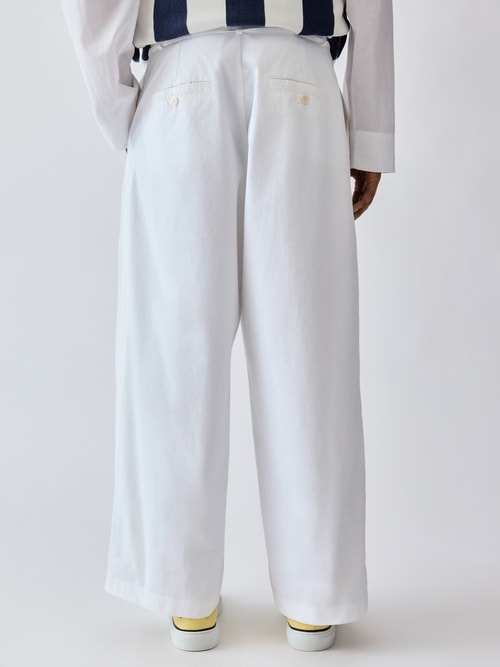 The Marin pants