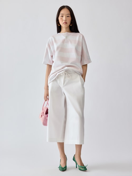 The Marin shorts