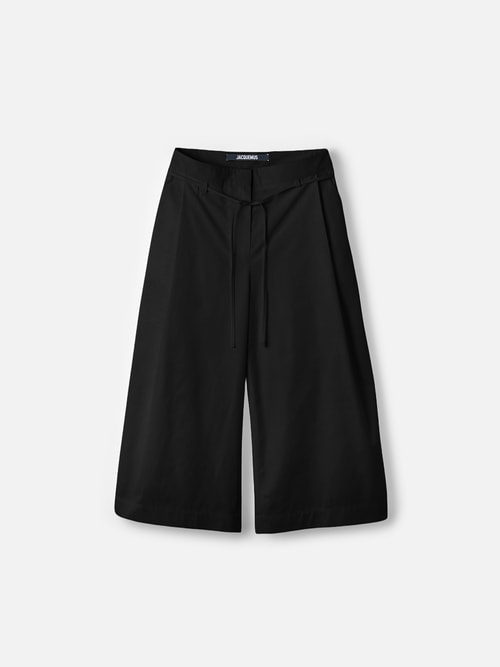 The Marin shorts