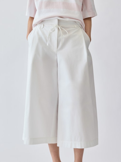 The Marin shorts