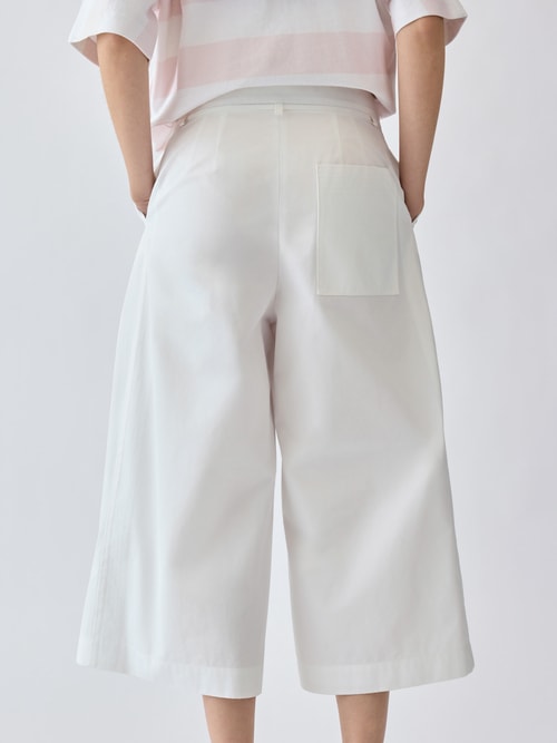 The Marin shorts