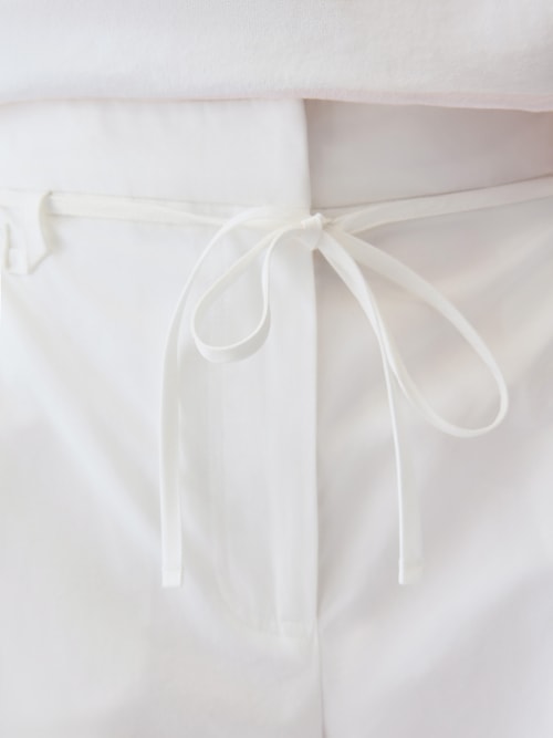 The Marin shorts