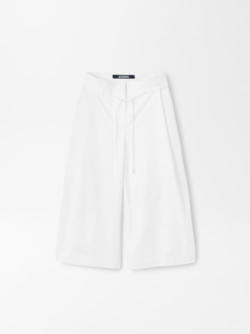 The Marin shorts