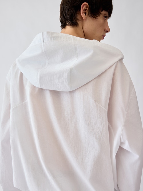 The Marin top