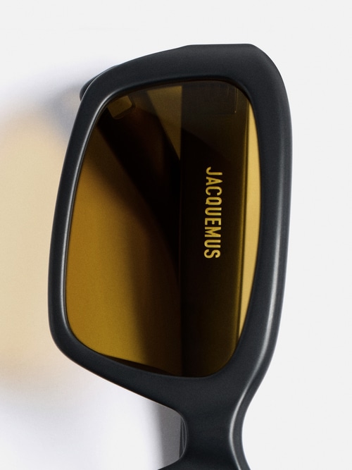 The Marino sunglasses