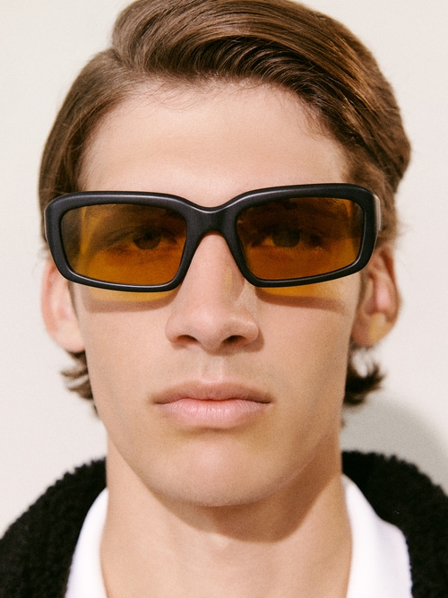 The Marino sunglasses
