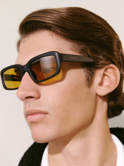 The Marino sunglasses