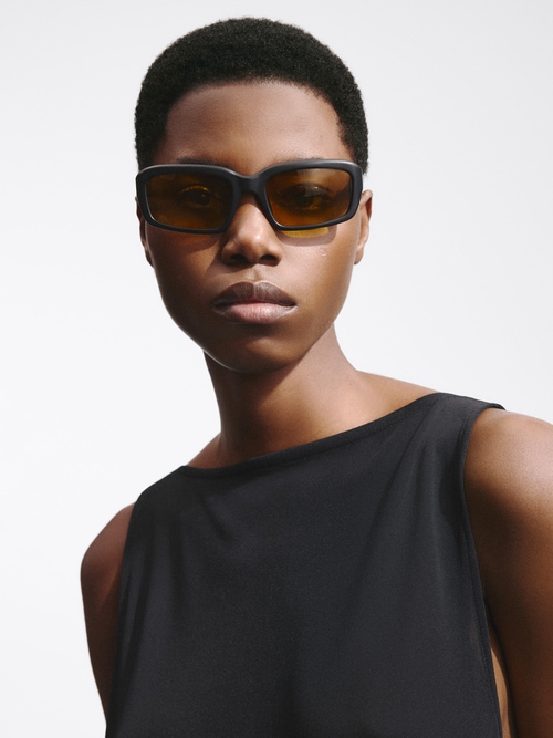 The Marino sunglasses