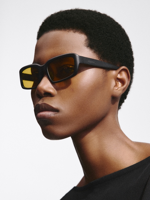 The Marino sunglasses
