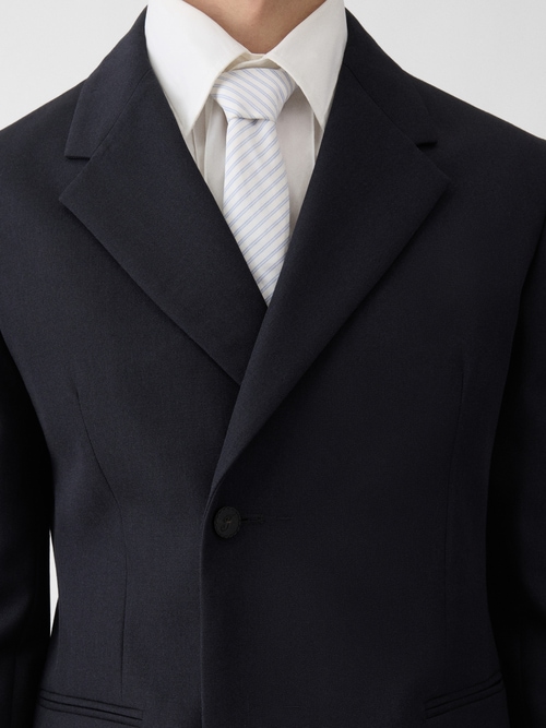 The Melo jacket