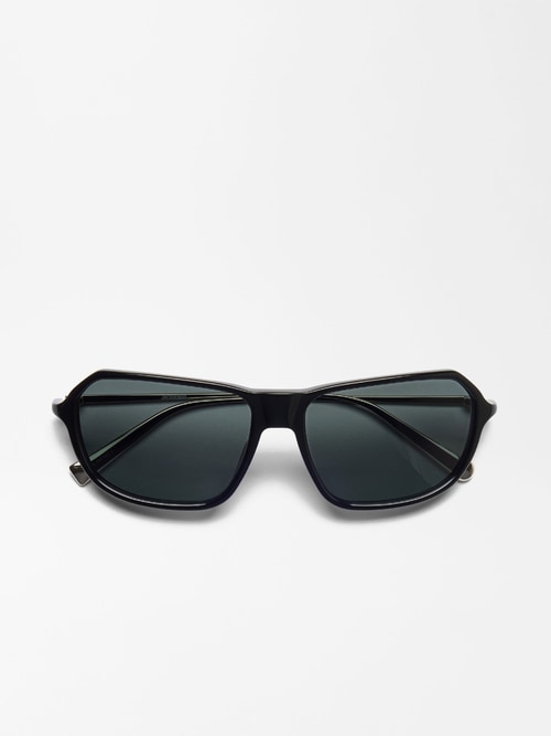 The Mimosa sunglasses