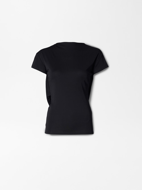 The Mistral top