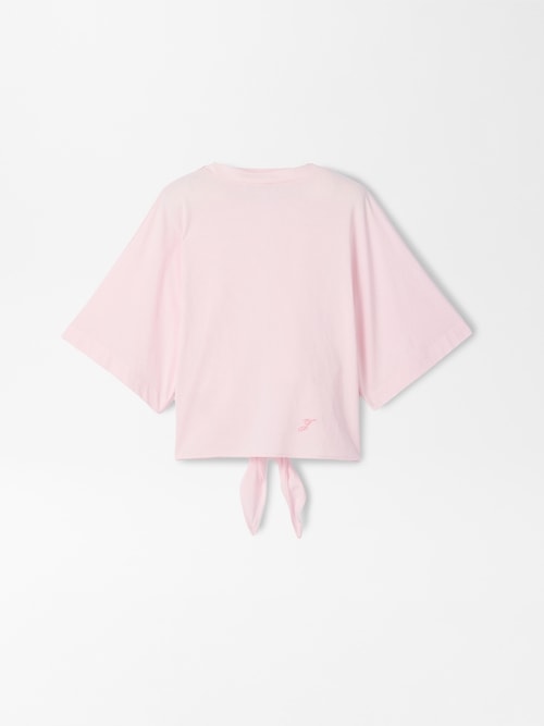 The Moisson t-shirt