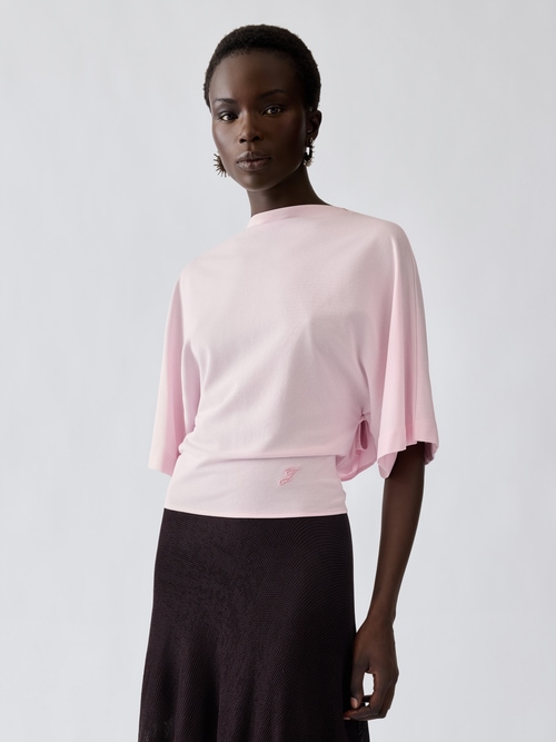 The Moisson t-shirt