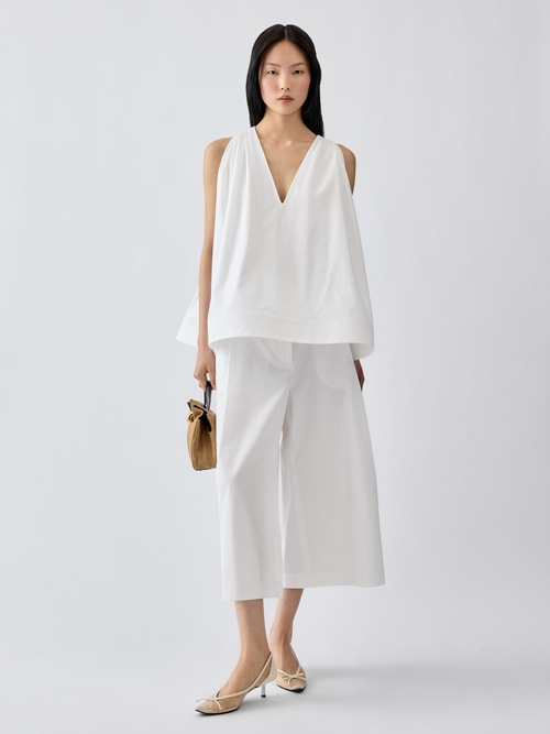 The Norma top