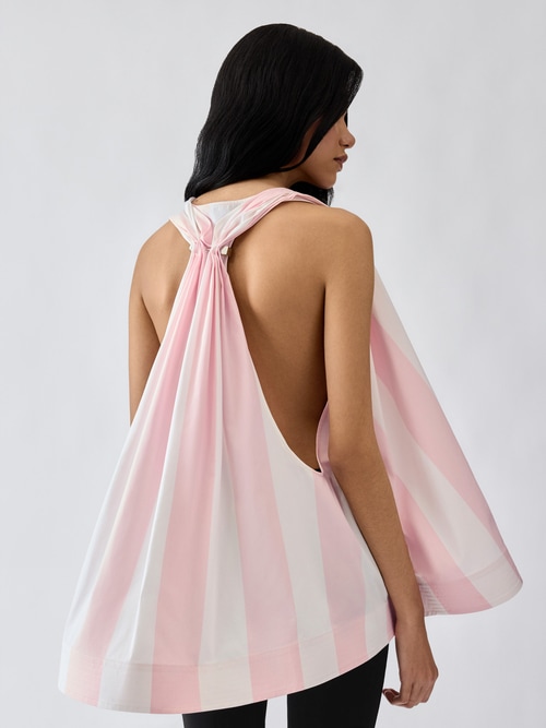 The Norma top