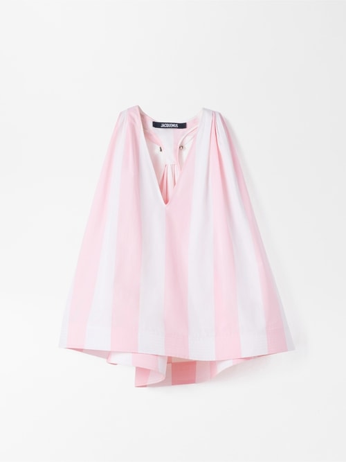 The Norma top