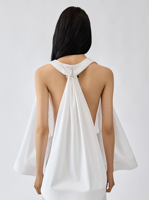 The Norma top