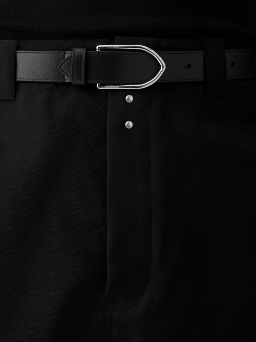 The Oranger pants