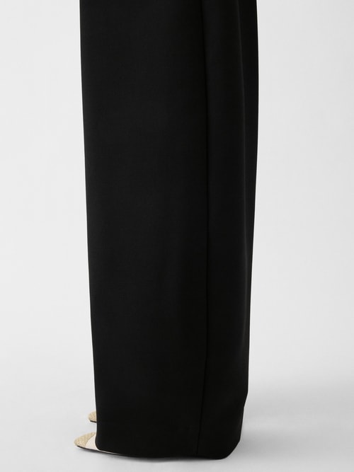 The Ovalo pants